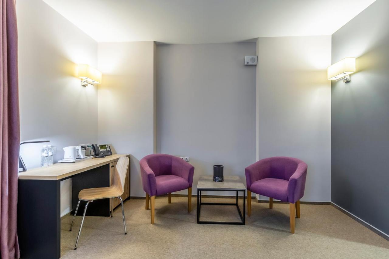 Favor Sport Hotel Kiev Extérieur photo