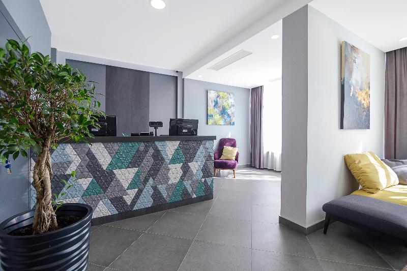 Favor Sport Hotel Kiev Extérieur photo