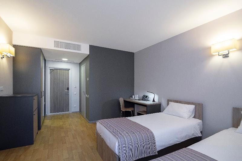 Favor Sport Hotel Kiev Extérieur photo